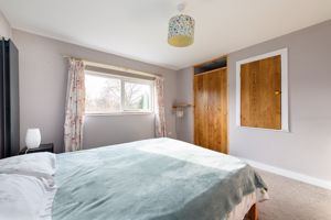Bedroom 1- click for photo gallery